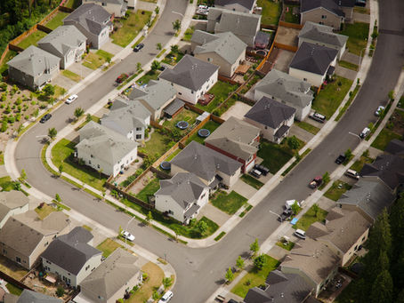 5 simple tips on how to find amazing real estate deals you won't believe are real