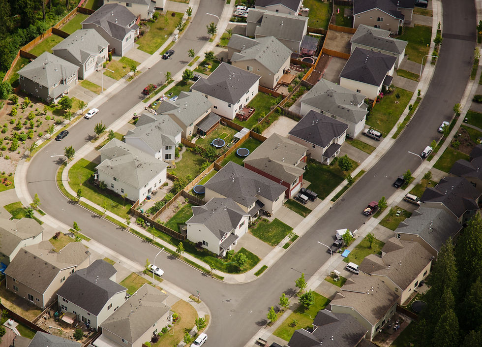 5 simple tips on how to find amazing real estate deals you won't believe are real