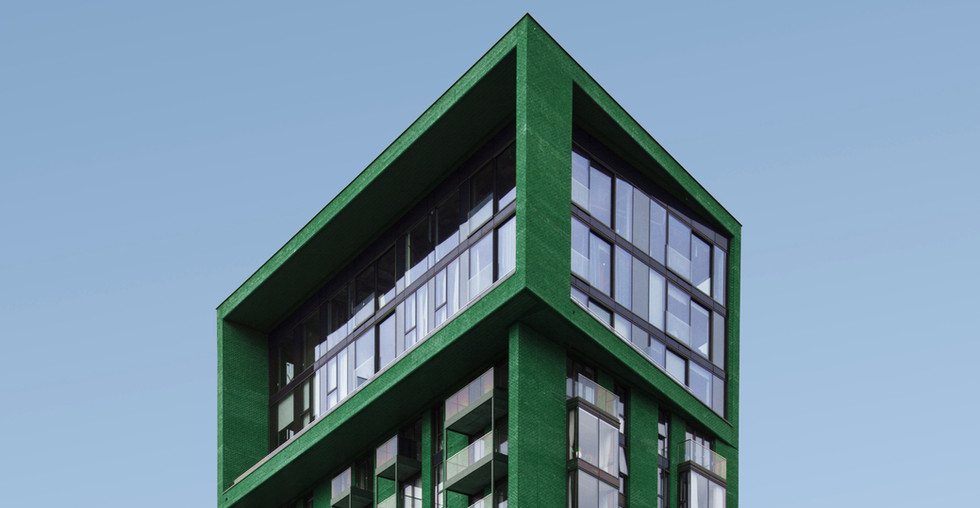simone-hutsch-679170-unsplash-copy-copy