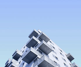 Downtown Apartment - Prime Location