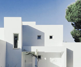 Luxury Villa with a View